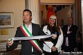VBS_1654 - Mostra San Francesco. Il Cantico delle Creature
